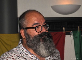 Photo de Didier Dom